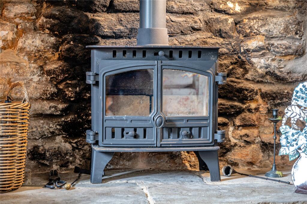 Additional image 7 of Budbury Place, Bradford-On-Avon