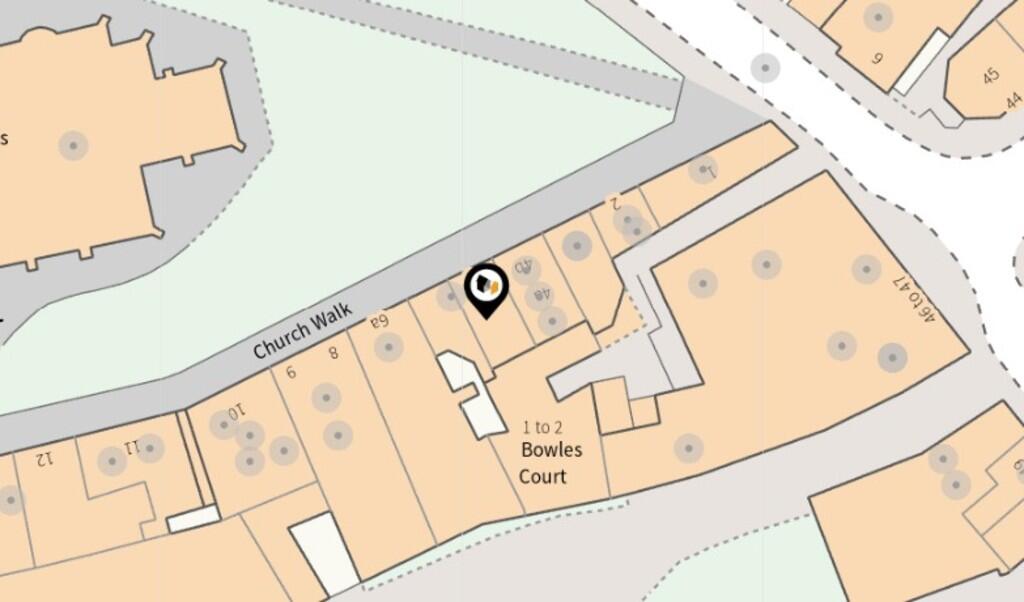 Additional image 12 of Church Walk, Trowbridge