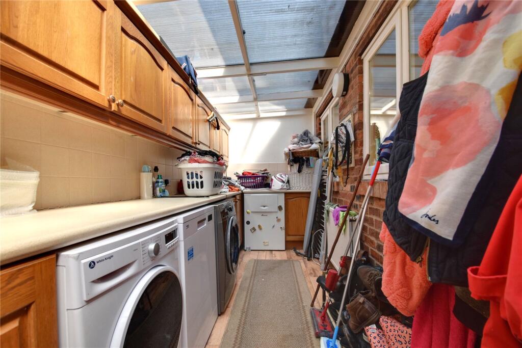 Additional image 10 of Newhouse Lane, Upton Warren, Bromsgrove, Worcestershire, B61