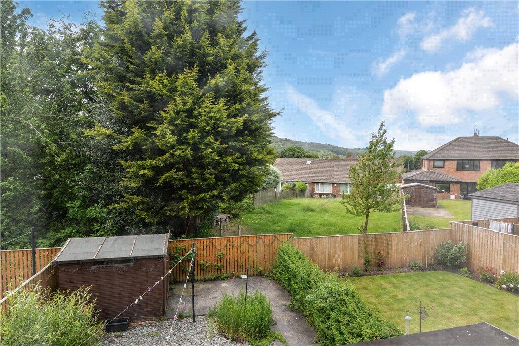 Additional image 21 of Newark Road, Crossflatts, Bingley, West Yorkshire, BD16