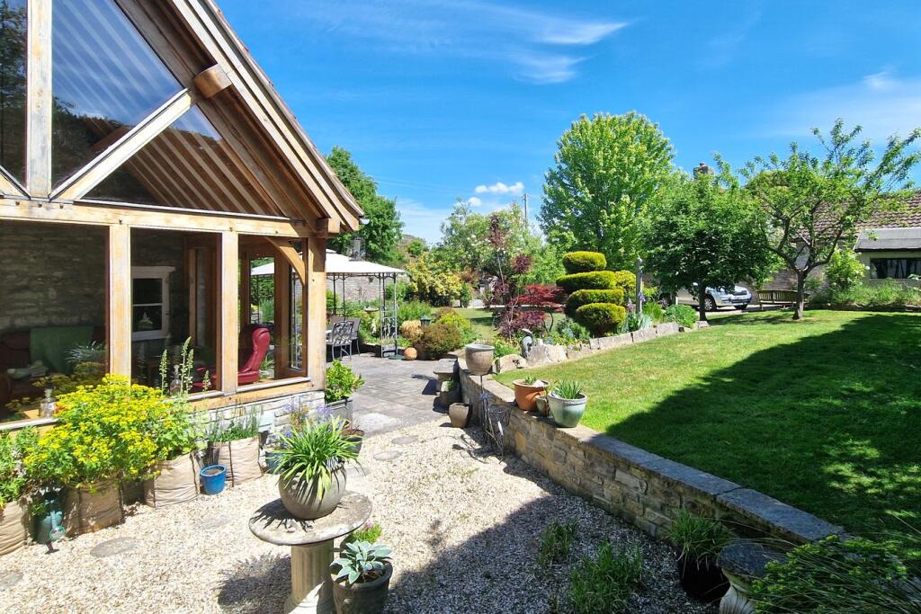 Additional image 4 of Water Lane, Butleigh, Butleigh, BA6