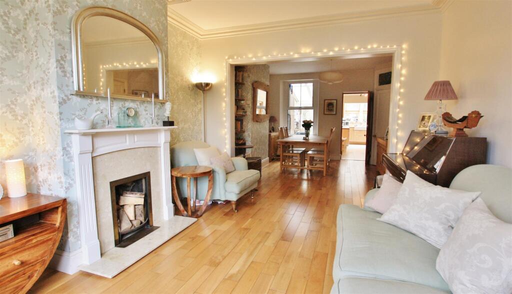 Additional image 21 of Trowbridge Road, Bradford-On-Avon