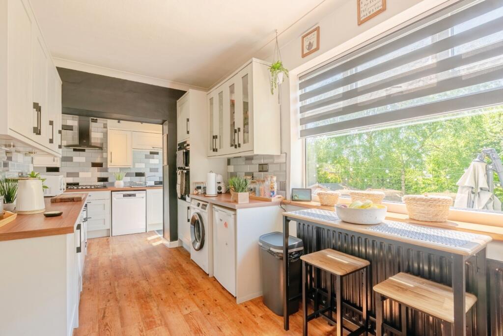 Additional image 5 of Marsden Grove, Brierfield, Nelson, Lancashire, BB9