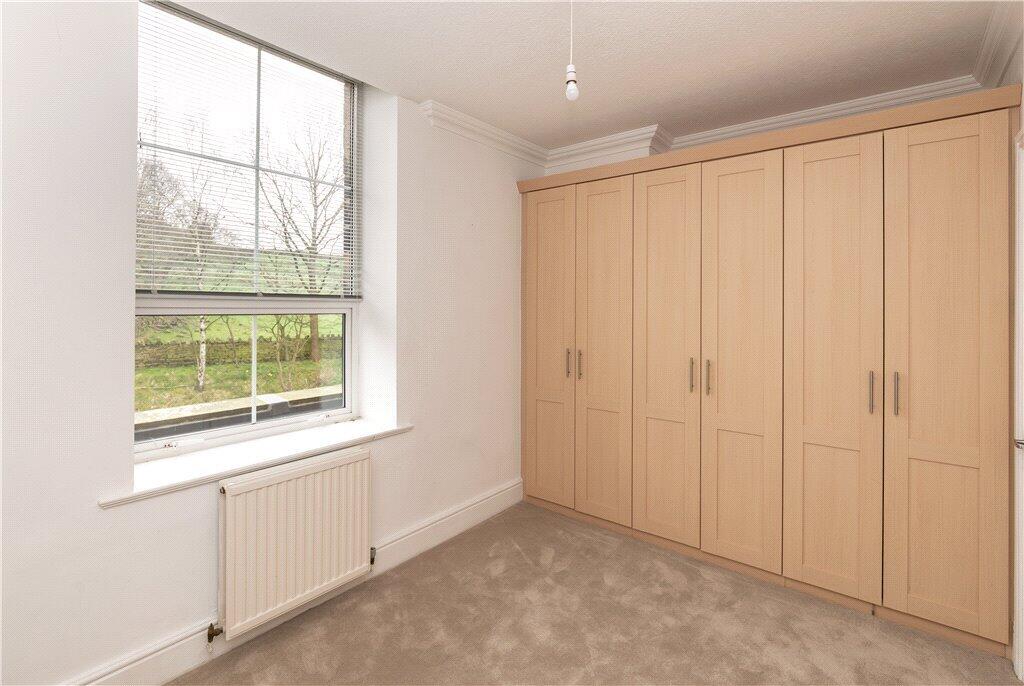 Additional image 18 of Lady Park Avenue, Bingley, West Yorkshire, BD16