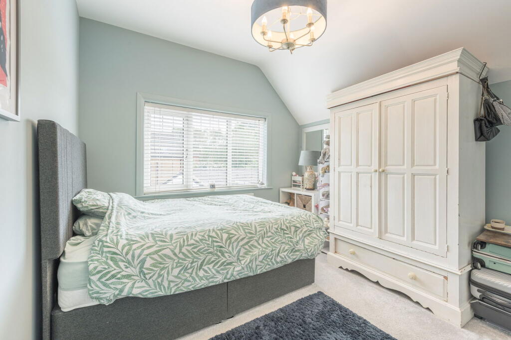 Additional image 34 of Blake Street, Sutton Coldfield, B74 4EU