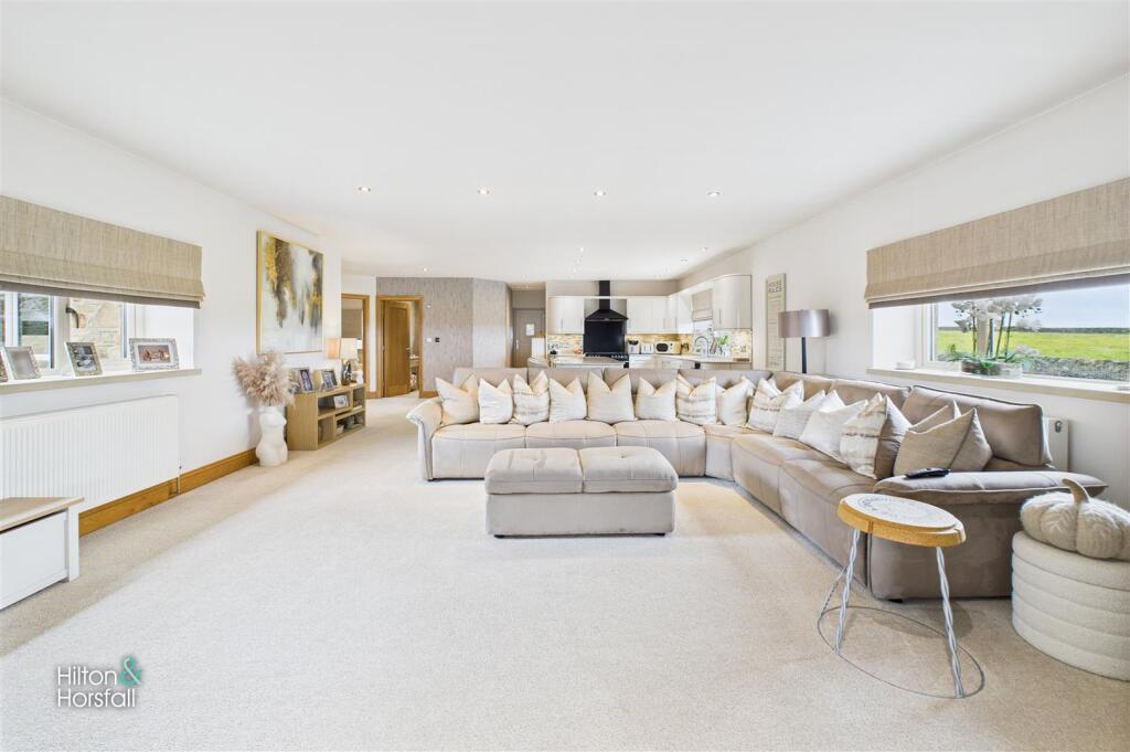 Additional image 4 of Croft Cottage, Southfield Lane, Southfield, Burnley