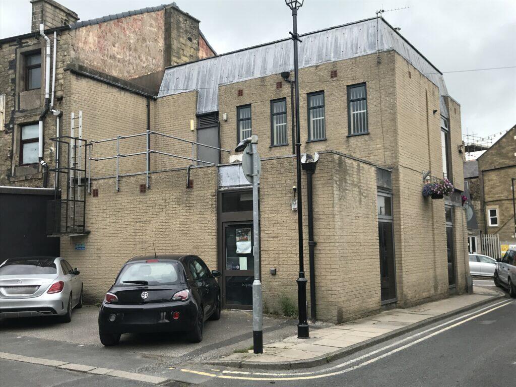 Additional image 7 of 5-7 Church Street, Barnoldswick, BB18 5UR