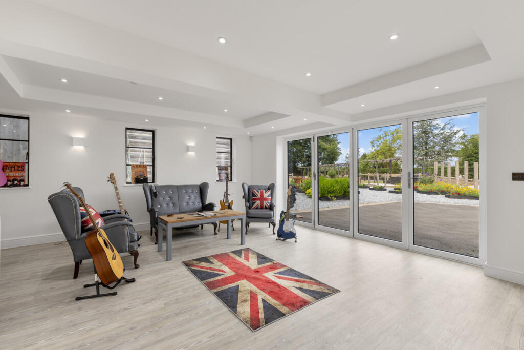 Additional image 16 of Wawensmere Road, Henley-in-arden, B95