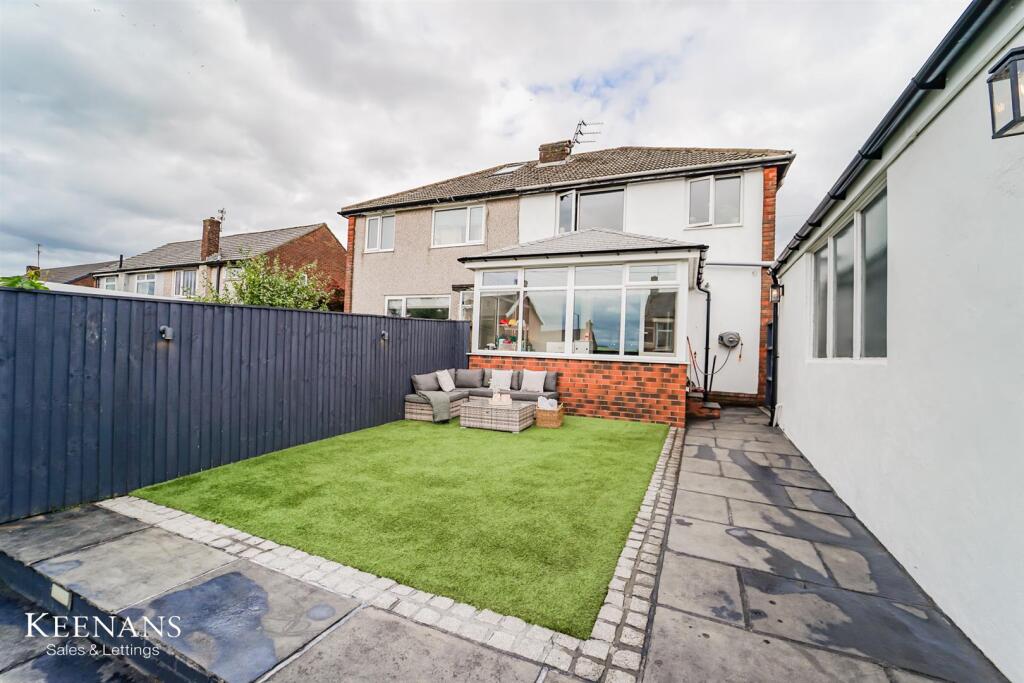 Additional image 13 of Cranbourne Drive, Accrington