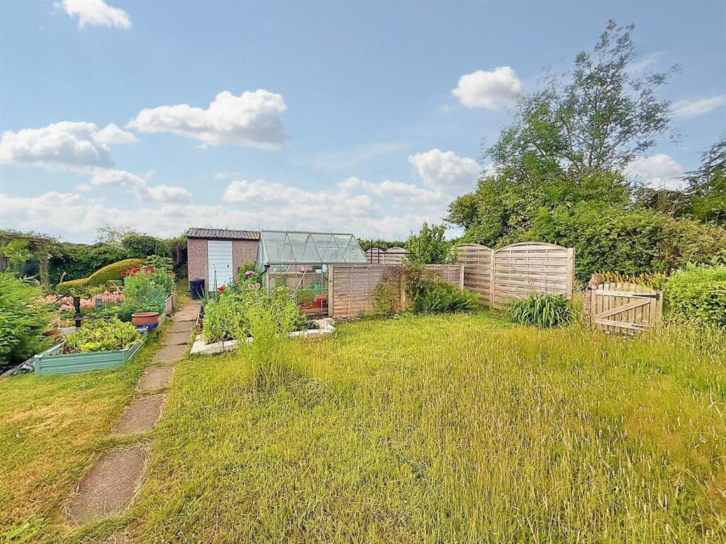 Additional image 30 of Slade Road, Four Oaks, Sutton Coldfield