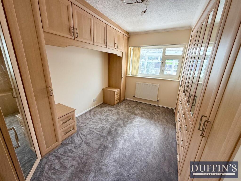 Additional image 7 of Swinburne Close, Accrington