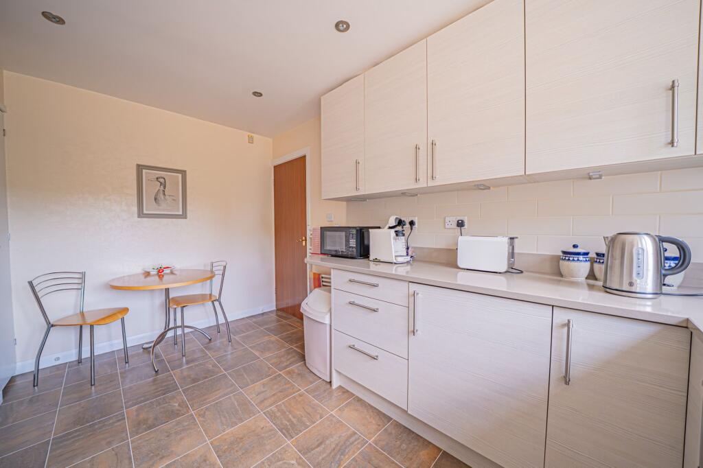 Additional image 3 of Stoneleigh Road, Solihull, B91