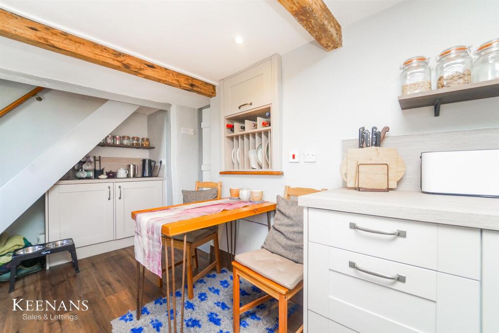 Additional image 9 of Kendal Row, Belthorn, Blackburn