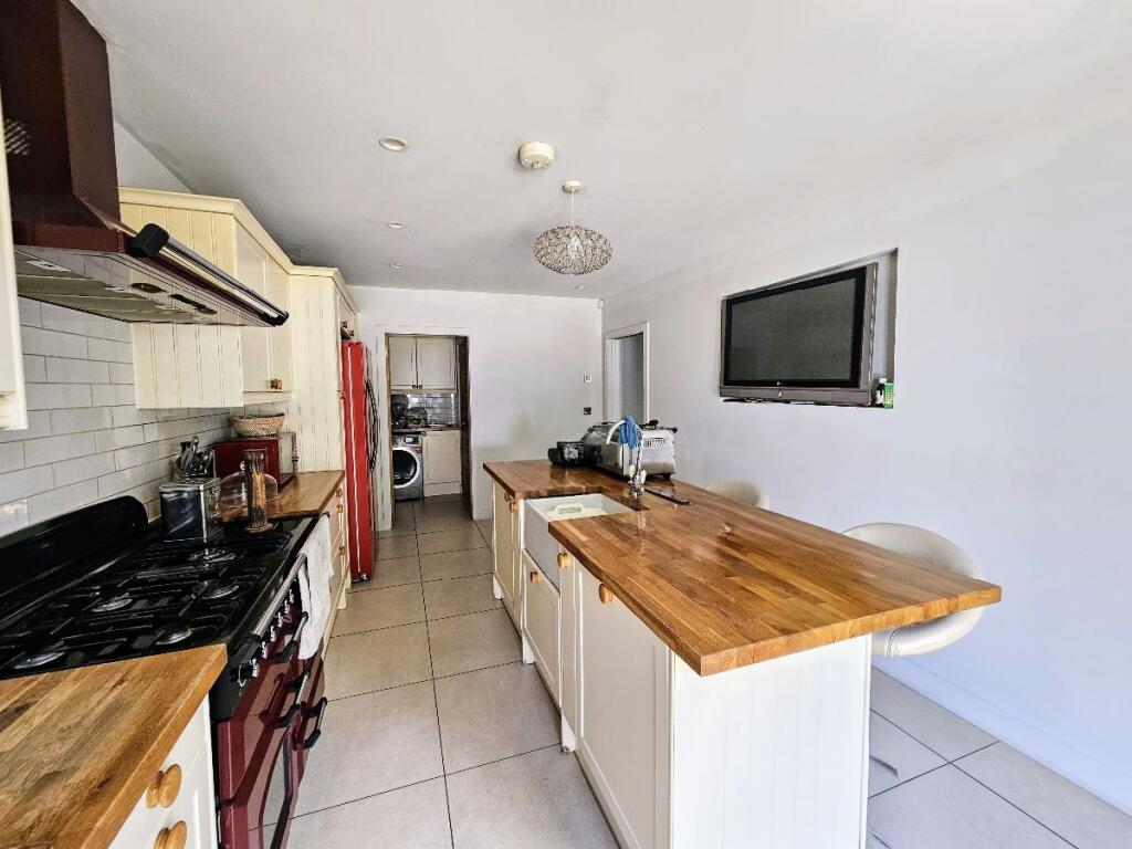 Additional image 26 of Reay Nadin Drive, Sutton Coldfield