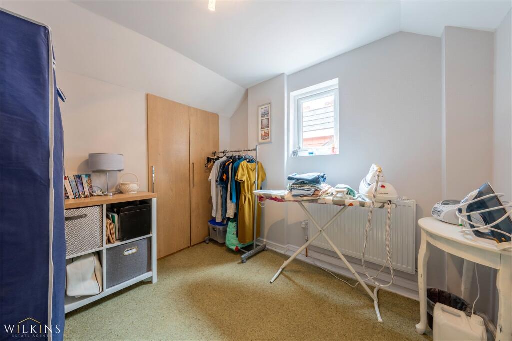 Additional image 22 of Mayfield, Wilnecote, Tamworth, Staffordshire, B77