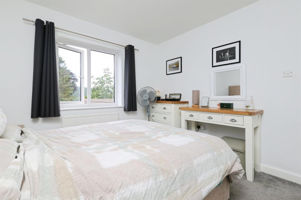 Additional image 10 of Fardew Court, Bingley