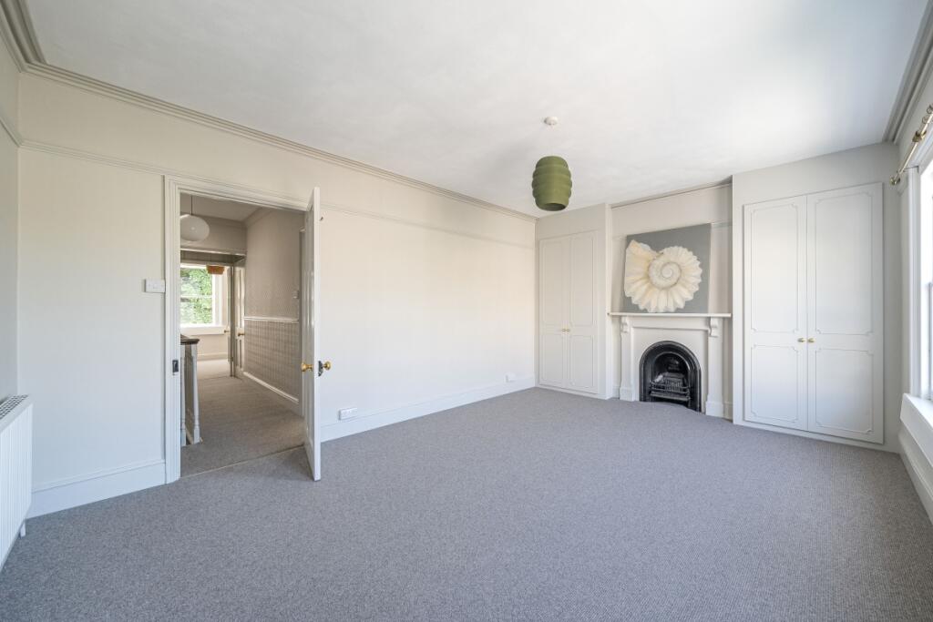 Additional image 17 of Thomas Street Bath BA1