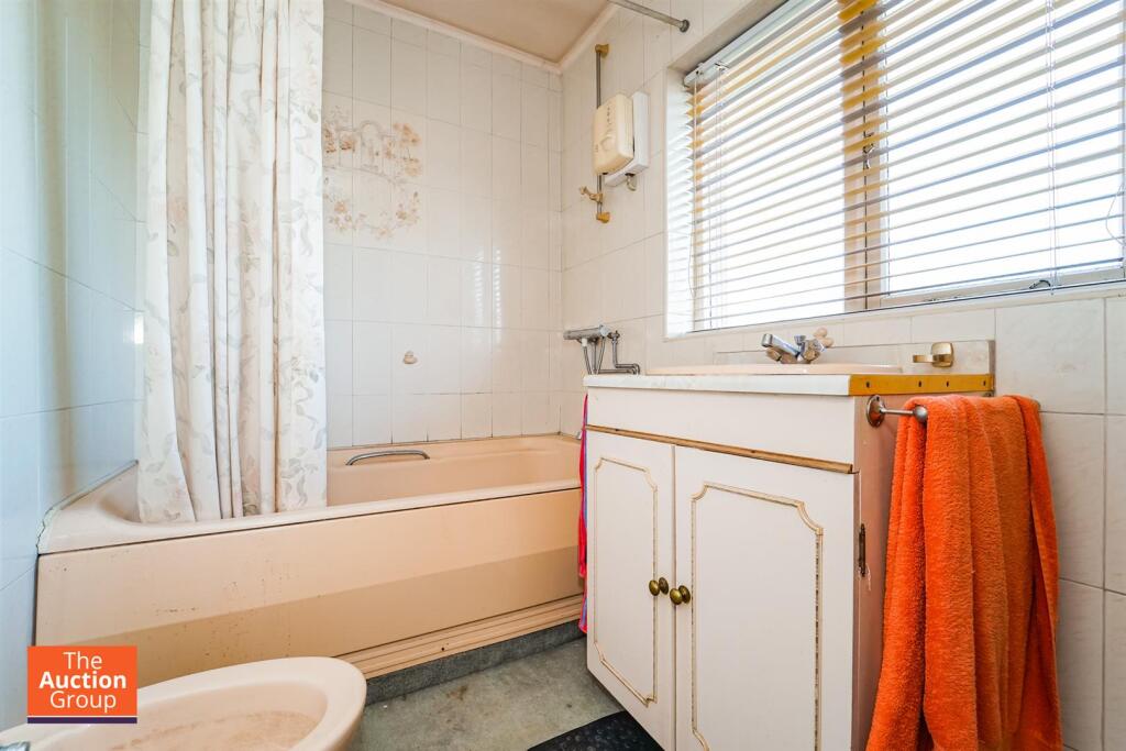 Additional image 8 of Lyndon Avenue, Great Harwood