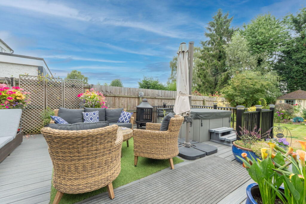 Additional image 31 of High Street, Shirley, Solihull, B90 1HB