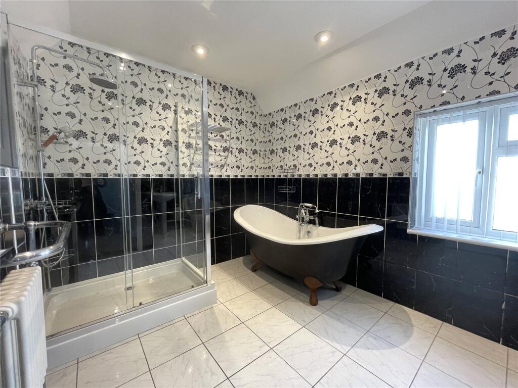 Additional image 14 of Littleton Green, Semington