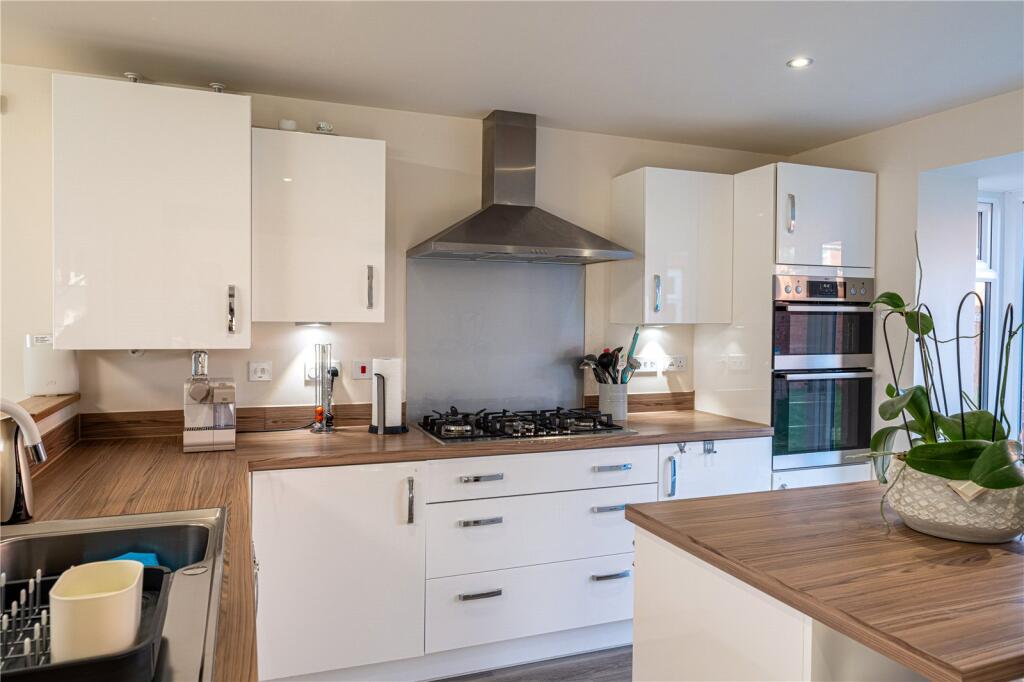 Additional image 5 of Lucas Place, Tamworth, Staffordshire, B78