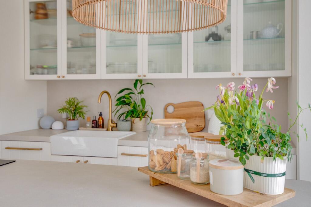 Additional image 6 of Beech Road, Bromsgrove, Worcestershire, B61