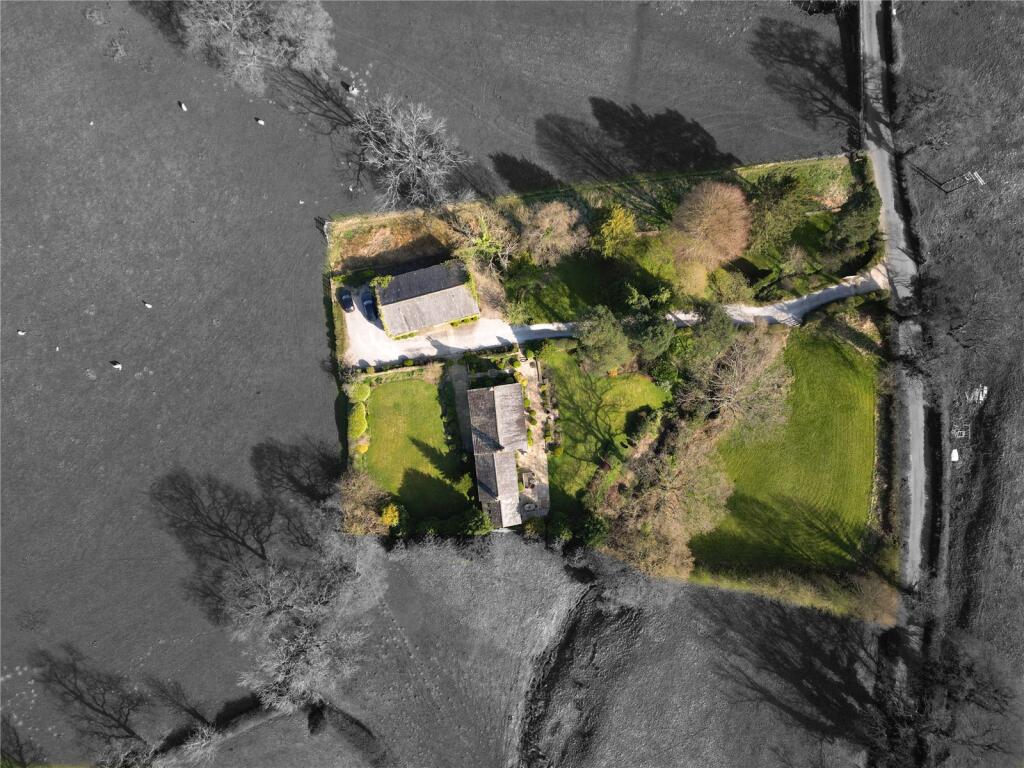Additional image 39 of Ribchester Road, Dinckley, BB6