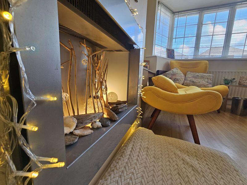 Additional image 3 of Aldridge Road, Great Barr, Birmingham B44 8NB