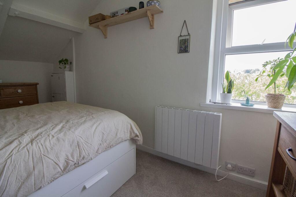 Additional image 8 of Bridge Street, Frome