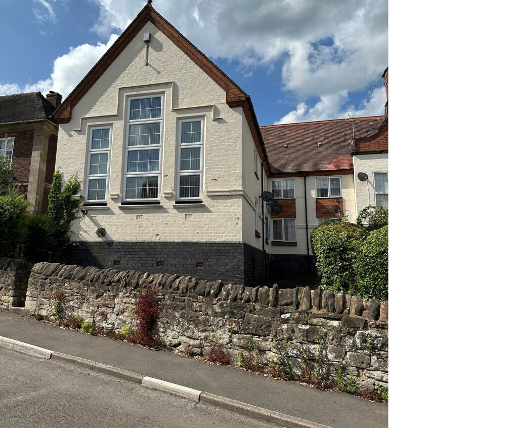 Additional image 12 of Church Lane, Kingsbury, B78