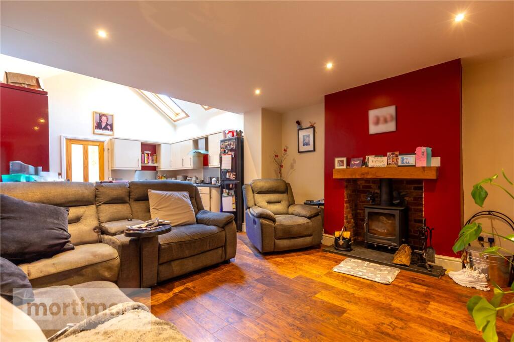 Additional image 21 of Stanhill Street, Oswaldtwistle, Accrington, Lancashire, BB5