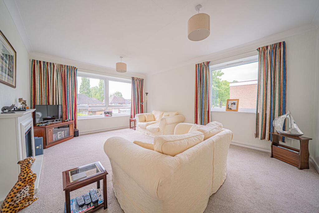 Additional image 7 of Longdon Road, Knowle, B93