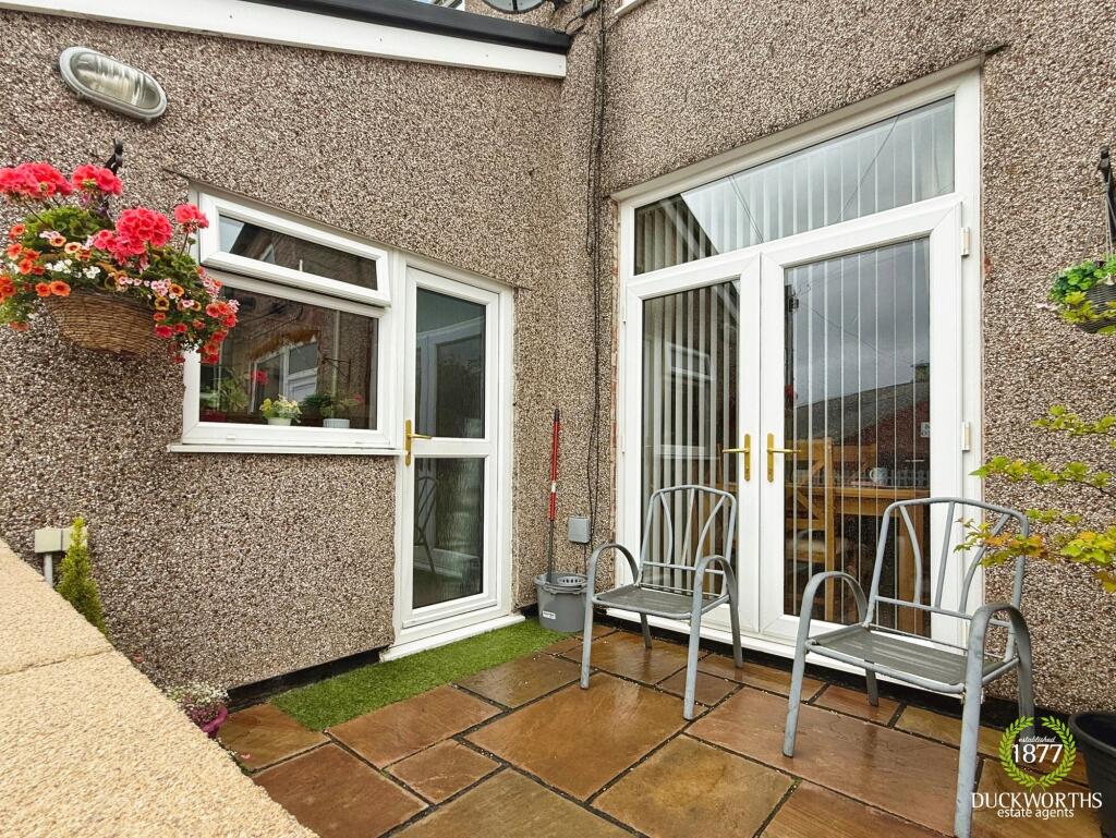 Additional image 23 of Queens Road, Accrington, BB5