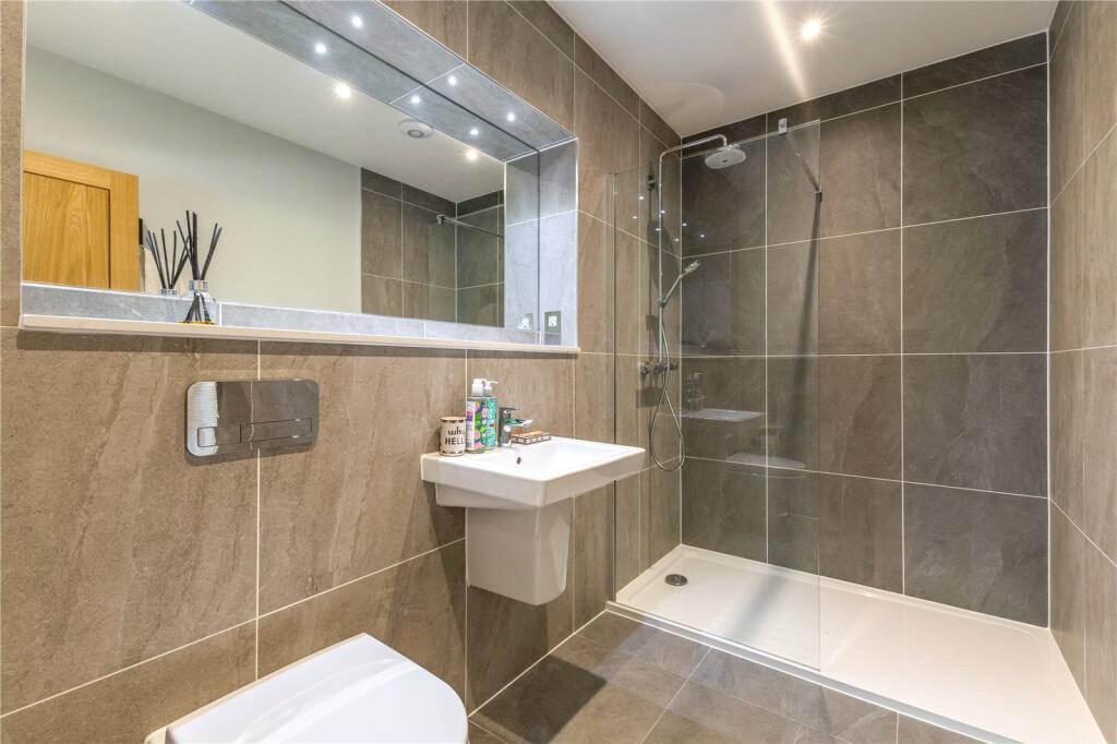 Additional image 19 of Flatwoods Road, Claverton Down, Bath, Somerset, BA2