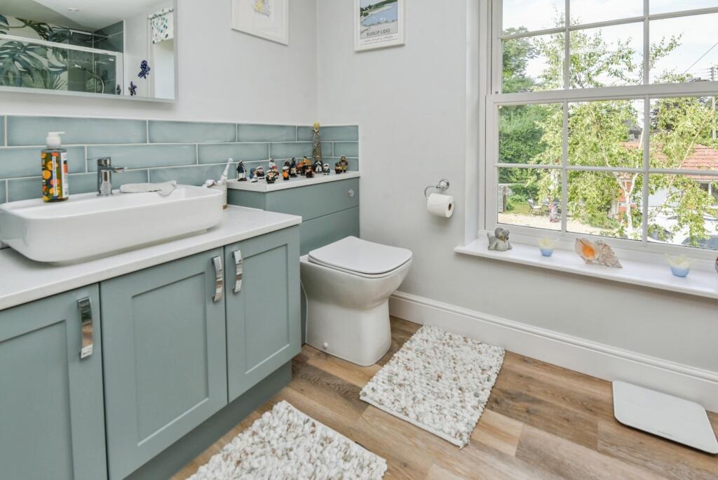 Additional image 12 of Ham Street, Baltonsborough, Glastonbury, Somerset, BA6