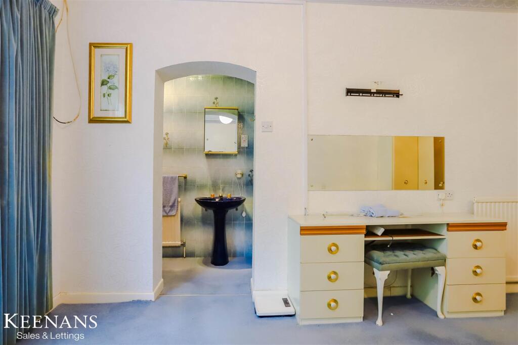 Additional image 43 of Wycollar Road, Blackburn