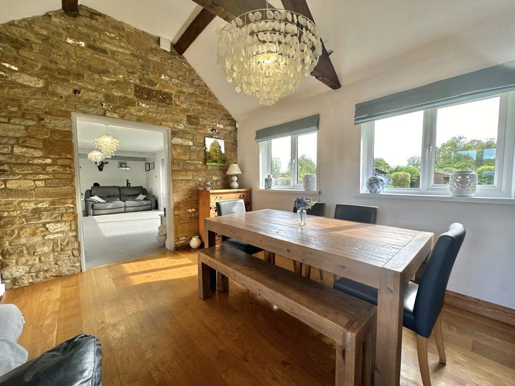 Additional image 9 of Longlands Lane, East Coker, Somerset, BA22