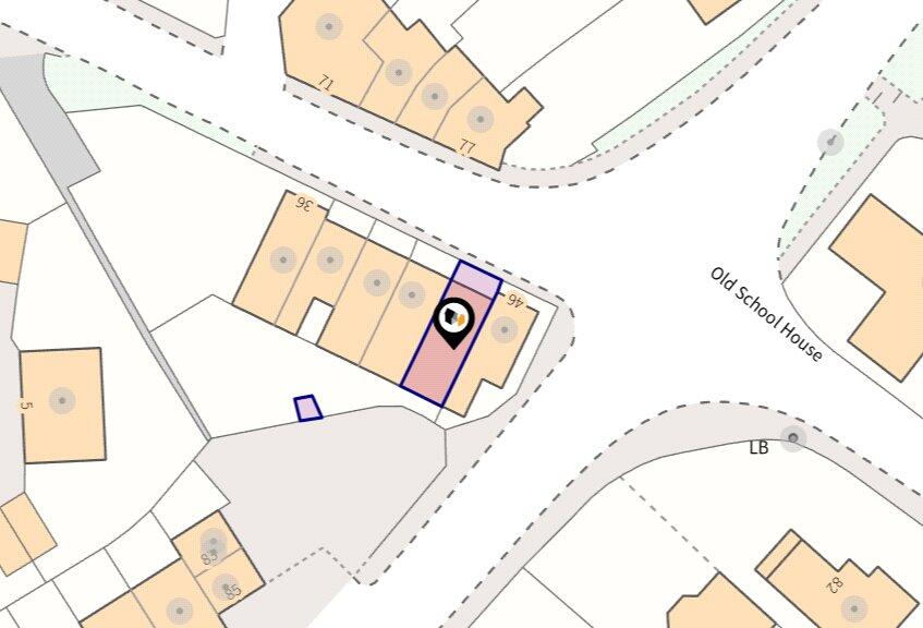 Additional image 15 of Alfred Street, Westbury