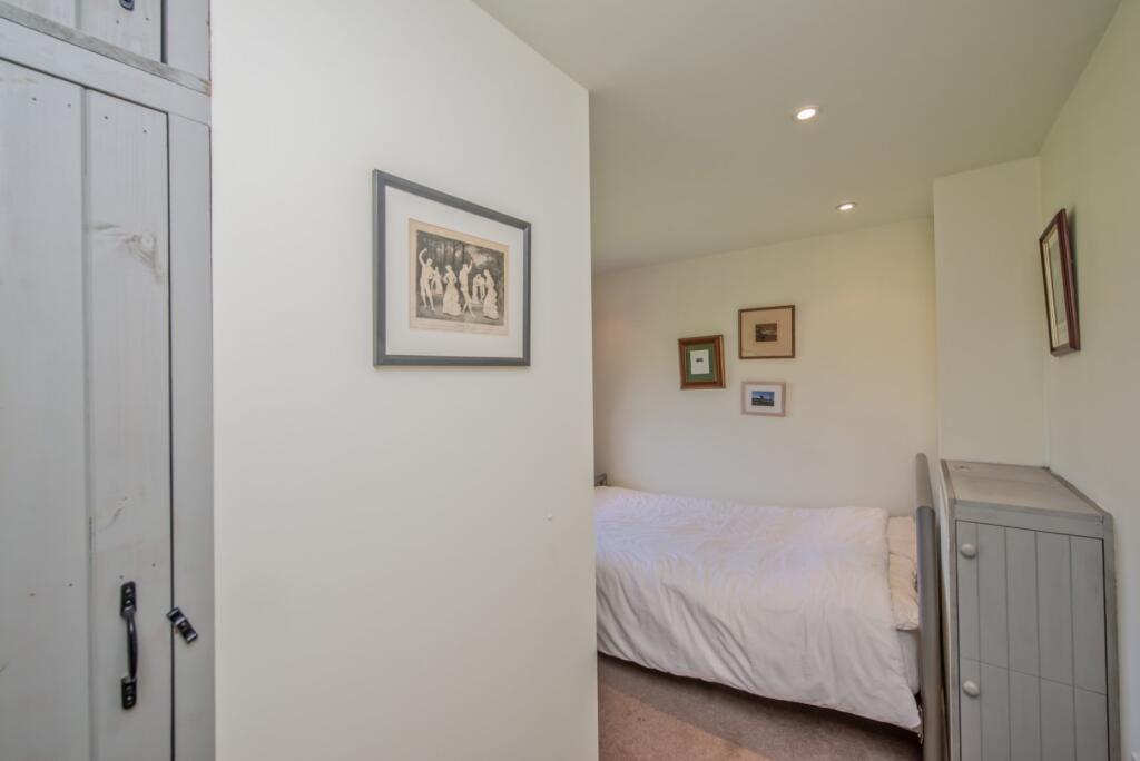 Additional image 26 of Westfield Lane, Idle, Bradford, BD10