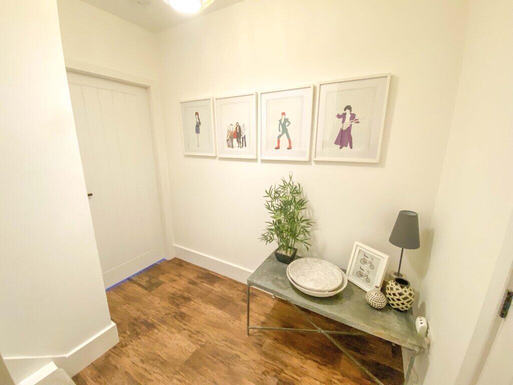 Additional image 36 of Bishops Court, Cowpe, Rossendale