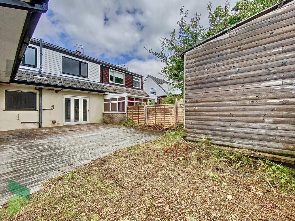 Additional image 43 of Chapter Road, Darwen