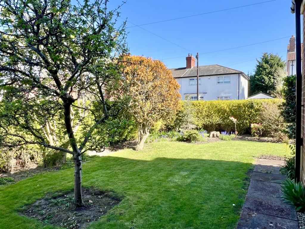 Additional image 16 of Douglas Road, Halesowen