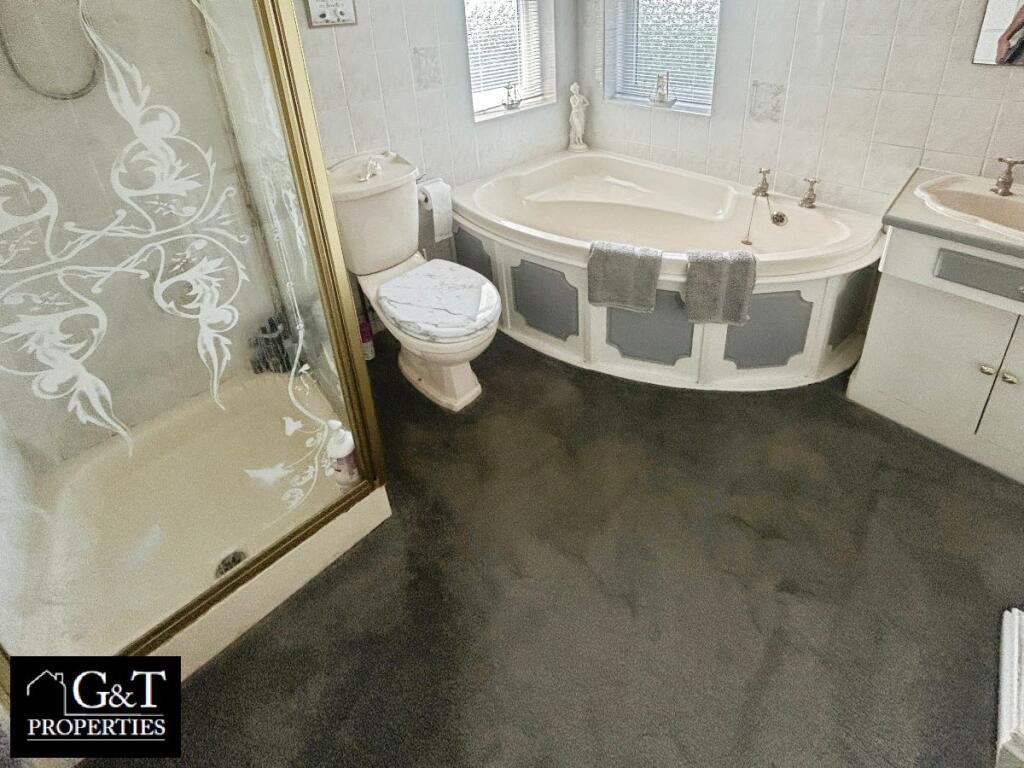 Additional image 16 of Wendover Road, Rowley Regis