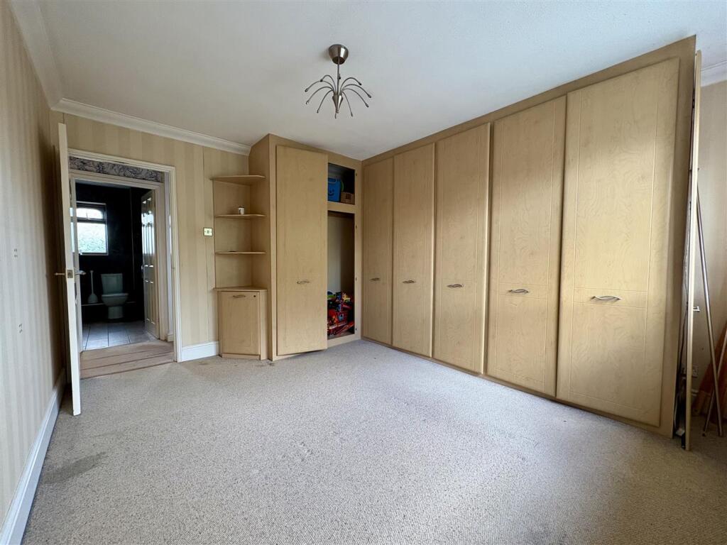 Additional image 14 of Orchard Close, Bidford-On-Avon, Alcester