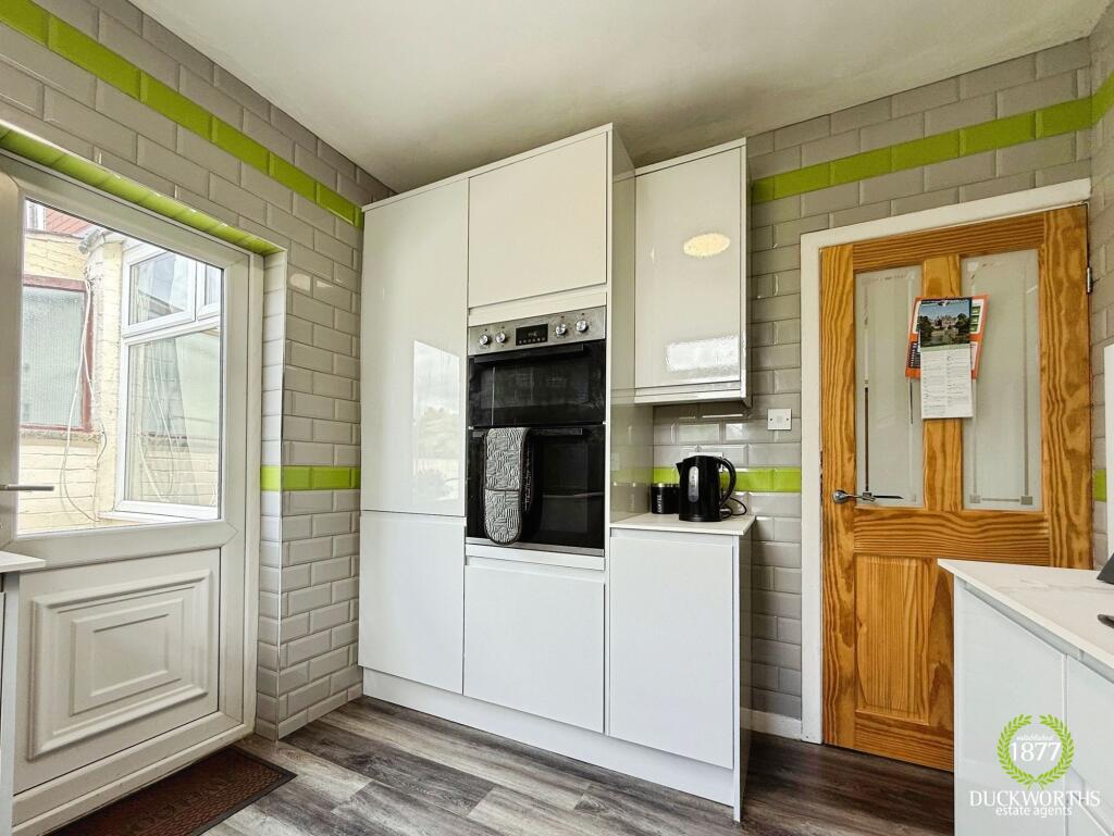 Additional image 9 of Sandy Lane, Darwen, BB3