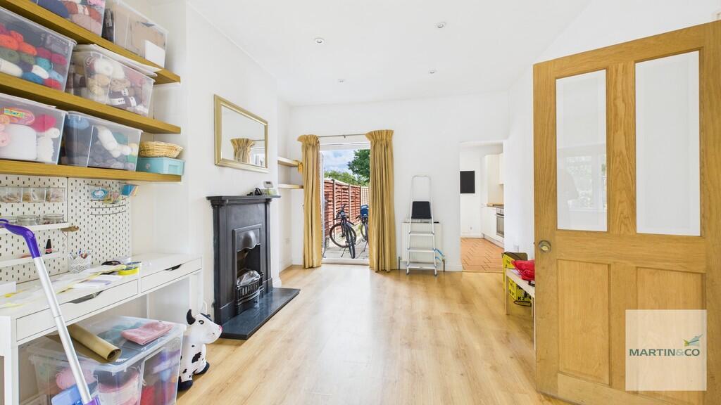 Additional image 15 of Holland Road, Sutton Coldfield