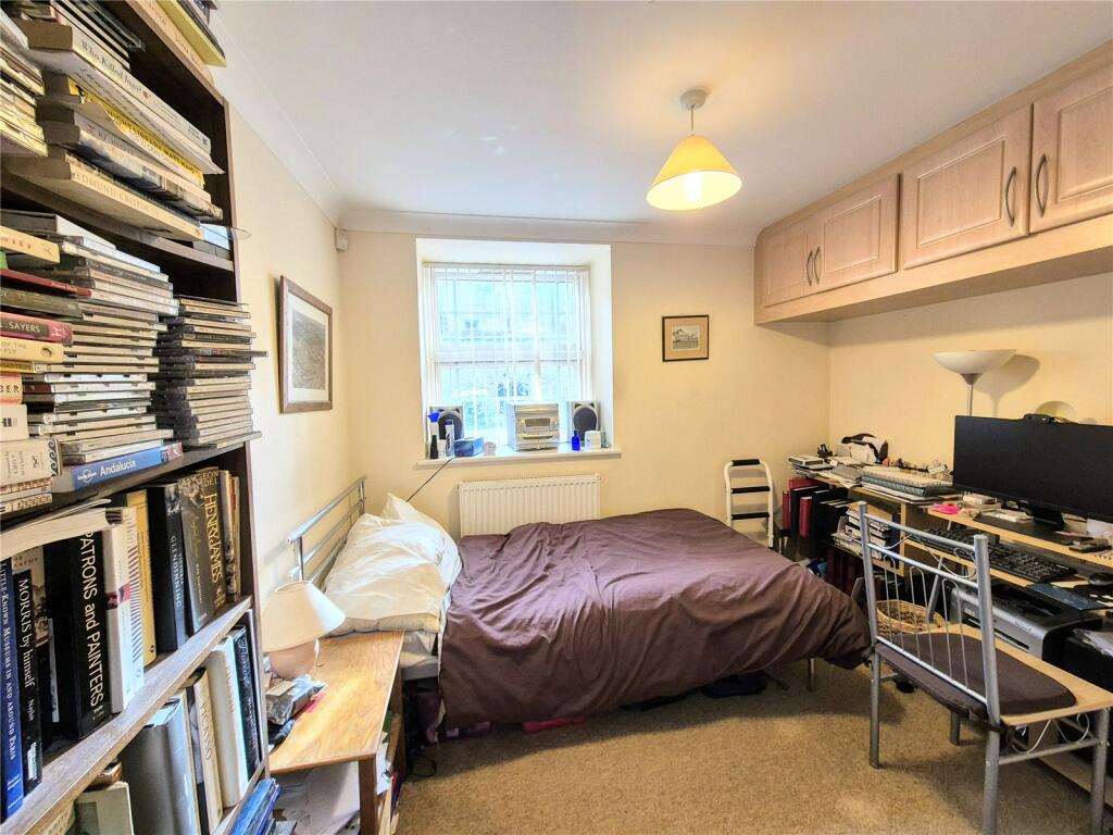 Additional image 5 of Naishs Street, Frome, Somerset, BA11