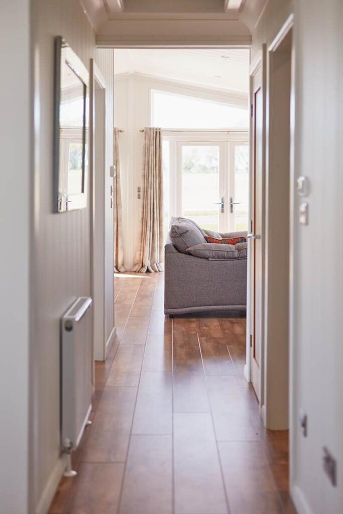 Additional image 9 of Paythorne, Lancashire, BB7 4JD