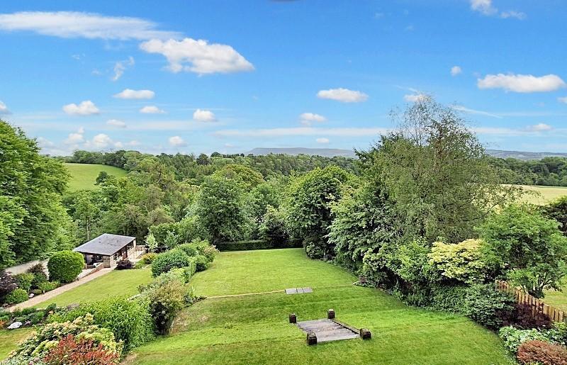 Additional image 27 of Hodder Court, Knowles Brow, Stonyhurst, Clitheroe, BB7 9PP