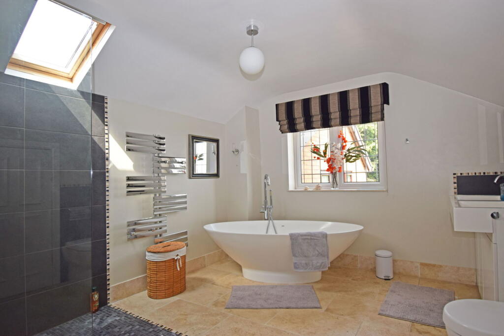 Additional image 19 of 159 Kidderminster Road, Dodford, Bromsgrove, Worcestershire, B61 9AE